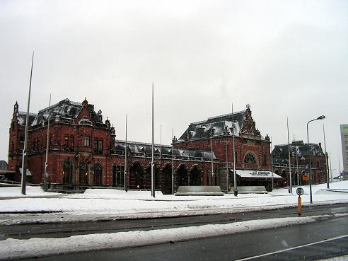 KONICA MINOLTA DIGITAL CAMERA