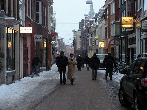 KONICA MINOLTA DIGITAL CAMERA