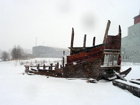 KONICA MINOLTA DIGITAL CAMERA