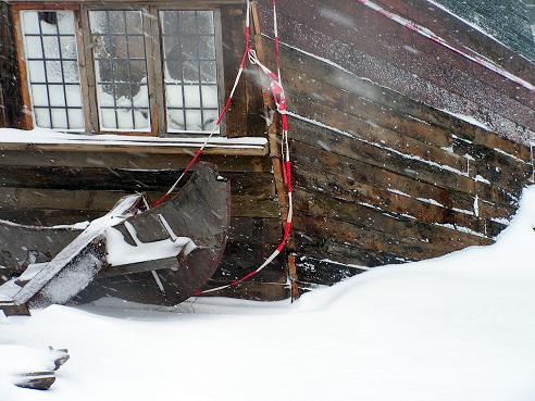 KONICA MINOLTA DIGITAL CAMERA