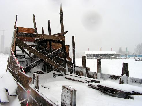 KONICA MINOLTA DIGITAL CAMERA