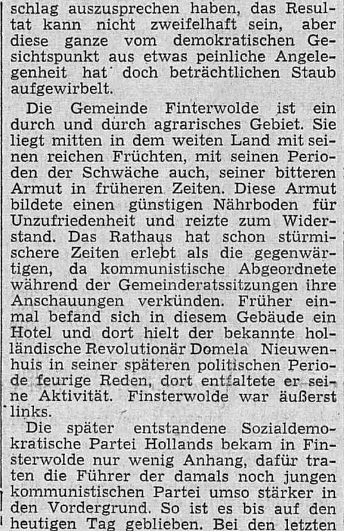 Geplaatst op 11 januari 2010  b