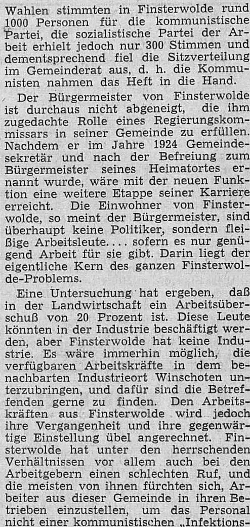 Geplaatst op 11 januari 2010  c