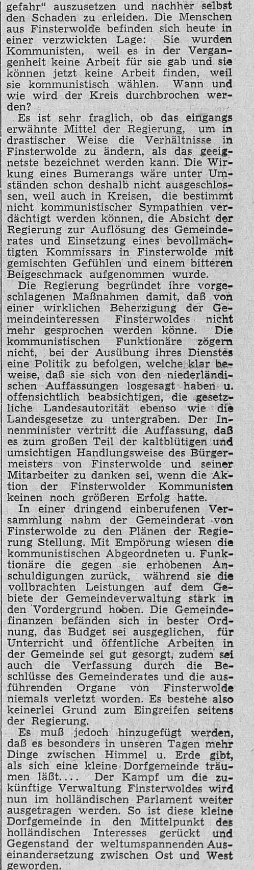 Geplaatst op 11 januari 2010  d