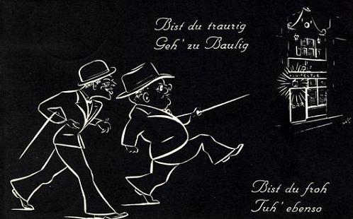 Geplaatst op 12 januari 2010  a