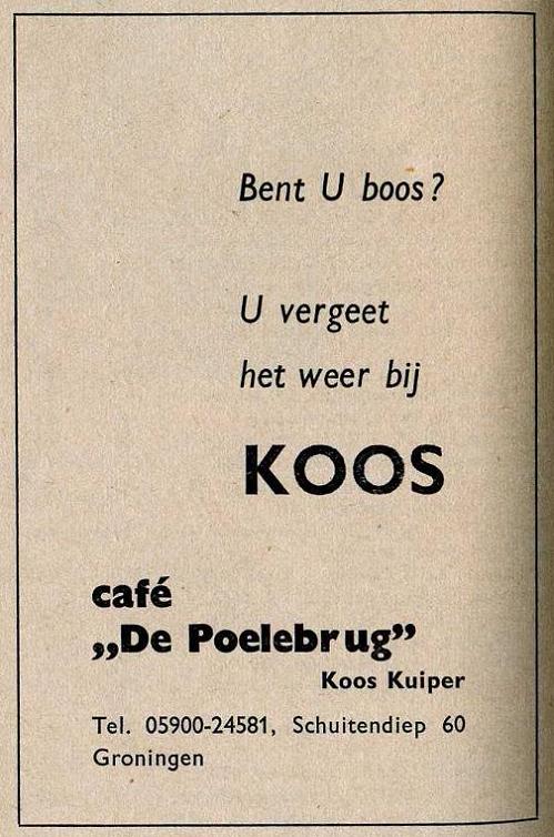 Geplaatst op 12 januari 2010  b