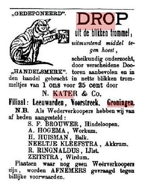 Geplaatst op 17 januari 2010 a