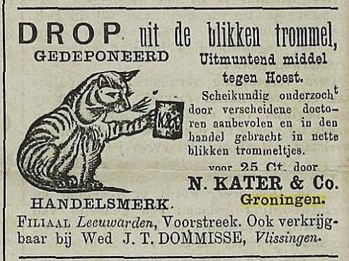 Geplaatst op 17 januari 2010 b