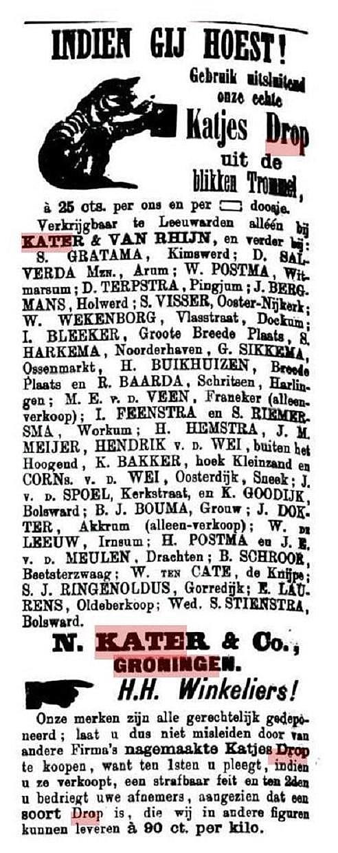 Geplaatst op 17 januari 2010 c