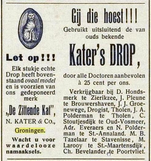 Geplaatst op 17 januari 2010 d