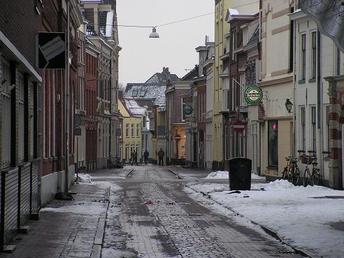 KONICA MINOLTA DIGITAL CAMERA