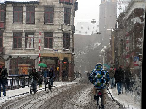 KONICA MINOLTA DIGITAL CAMERA