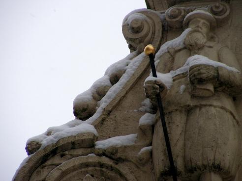 KONICA MINOLTA DIGITAL CAMERA