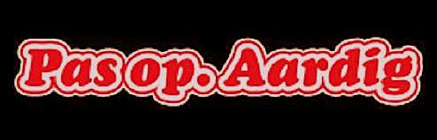 Geplaatst op 24 januari 2010  a