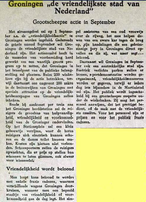 Geplaatst op 24 januari 2010  b