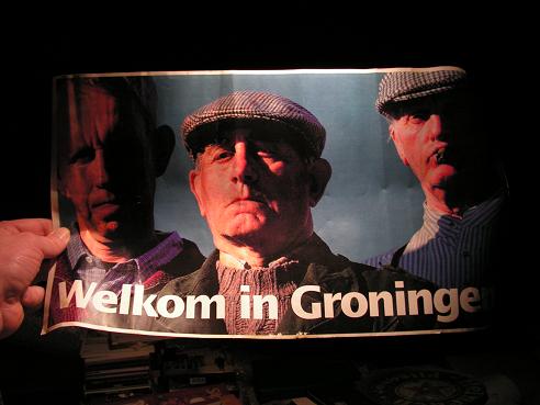 KONICA MINOLTA DIGITAL CAMERA