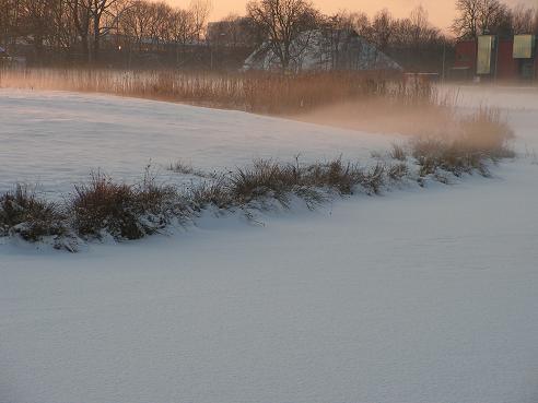 KONICA MINOLTA DIGITAL CAMERA