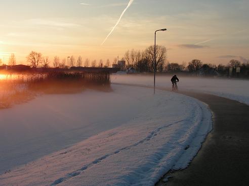 KONICA MINOLTA DIGITAL CAMERA