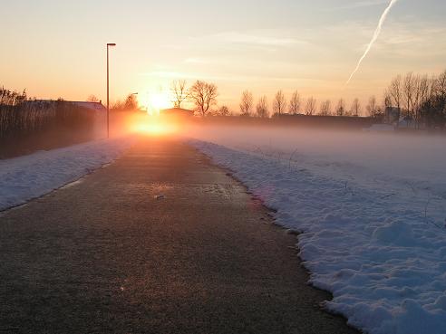 KONICA MINOLTA DIGITAL CAMERA