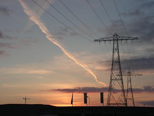 KONICA MINOLTA DIGITAL CAMERA