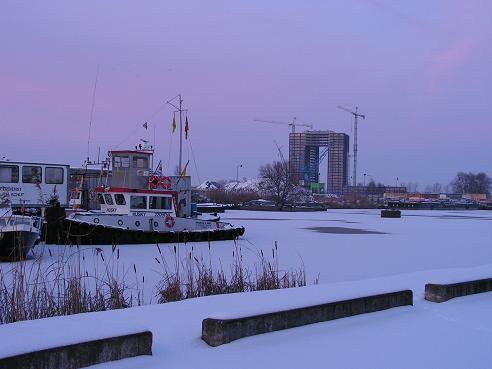 KONICA MINOLTA DIGITAL CAMERA