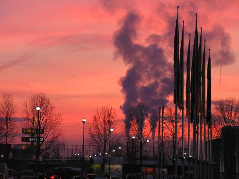 KONICA MINOLTA DIGITAL CAMERA