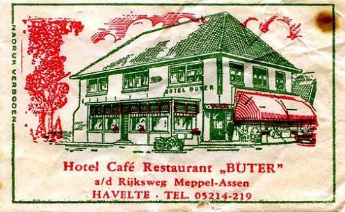 Geplaatst op 6 januari 2010  a