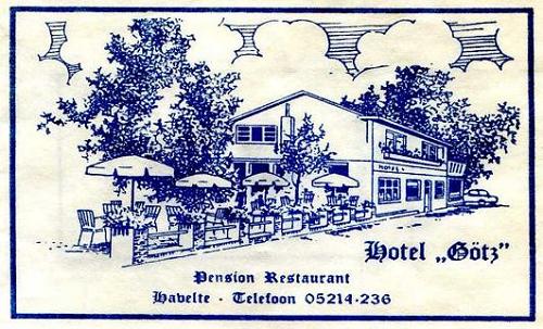 Geplaatst op 6 januari 2010  b