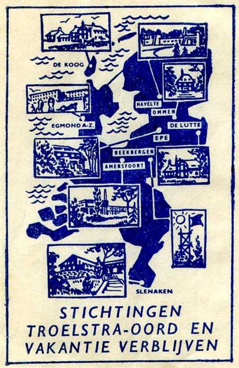 Geplaatst op 6 januari 2010  c