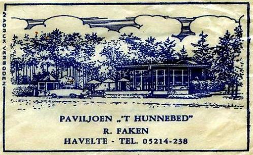 Geplaatst op 6 januari 2010  d