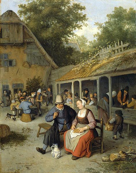 Geplaatst op 7 januari 2010  a