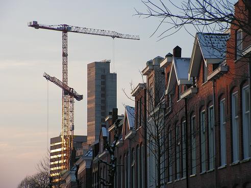 KONICA MINOLTA DIGITAL CAMERA