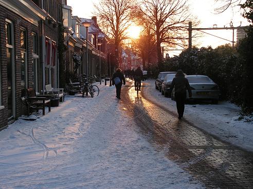 KONICA MINOLTA DIGITAL CAMERA