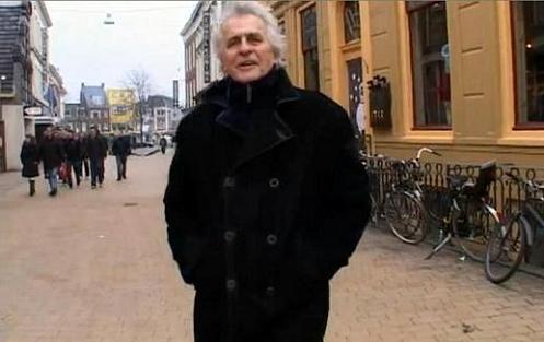 Geplaatst op 16 februari 2010 a