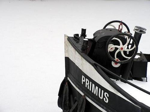 KONICA MINOLTA DIGITAL CAMERA