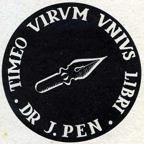 Geplaatst op 20 februari 2010  a