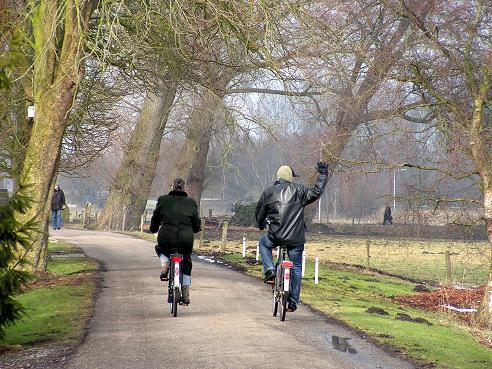 KONICA MINOLTA DIGITAL CAMERA