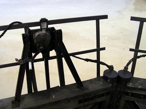 KONICA MINOLTA DIGITAL CAMERA