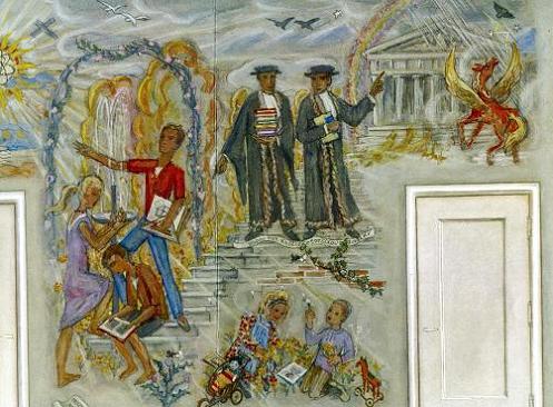 Geplaatst op 22 februari 2010 a