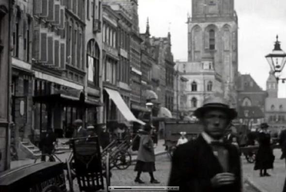 Geplaatst op 26 februari 2010 a