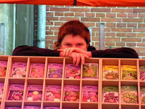 KONICA MINOLTA DIGITAL CAMERA