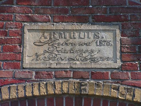 KONICA MINOLTA DIGITAL CAMERA