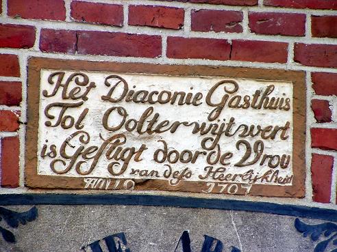 KONICA MINOLTA DIGITAL CAMERA