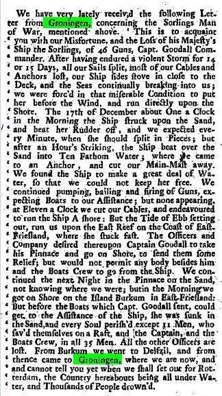 Geplaatst op 4 februari 2010  b