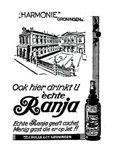 Geplaatst op 5 februari 2010  a