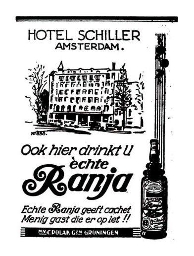 Geplaatst op 5 februari 2010  c