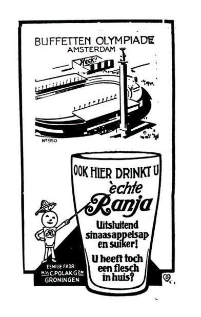 Geplaatst op 5 februari 2010  d