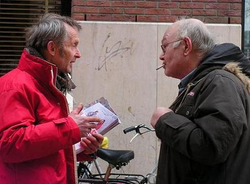 KONICA MINOLTA DIGITAL CAMERA