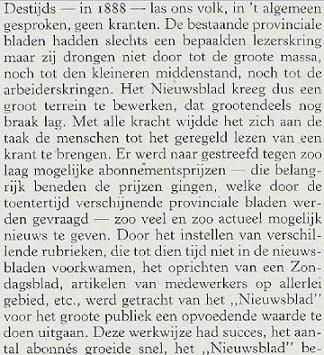 Geplaatst op 7 februari 2010  a