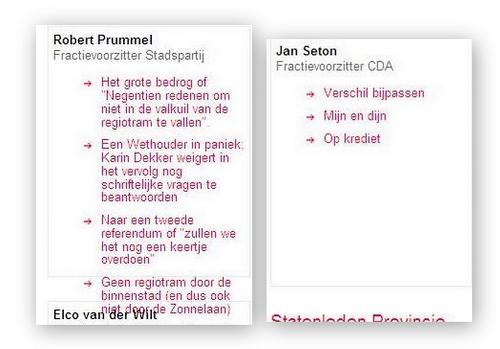 Geplaatst op 7 februari 2010  woordliefde a